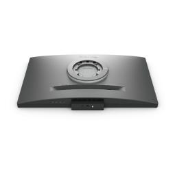 Monitor led 31.5 pulgadas benq rd320u ips - 4k uhd - dp - hdmi - usb tipo c - 60hz - 5ms - vesa 100x100