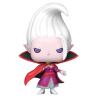 Funko pop dragon ball daima dr. arinsu