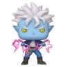 Funko pop dragon ball daima glorio