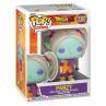 Funko pop dragon ball daima panzy