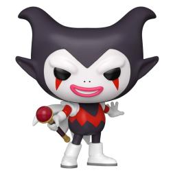 Funko por dragon ball daima gomah