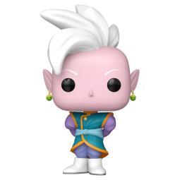 Funko pop dragon ball daima supreme kai (mini)