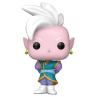 Funko pop dragon ball daima supreme kai (mini)