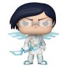 Funko pop bleach thousand year blood war