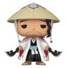 Funko pop bleach thousand year blood war shunsui