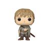 Funko pop tv a knight of the seven kingdoms dunk unidad chase aleatoria