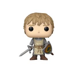 Funko pop tv a knight of the seven kingdoms dunk unidad chase aleatoria