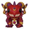 Funko pop games world of warcraft murkastrasza
