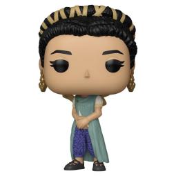 Funko pop tv a knight of the seven kingdoms tanselle