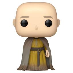 Funko pop tv a knight of the seven kingdoms egg