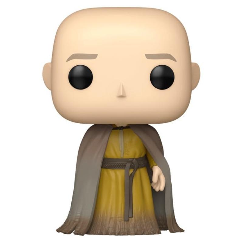 Funko pop tv a knight of the seven kingdoms egg