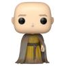 Funko pop tv a knight of the seven kingdoms egg