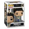 Funko pop tv a knight of the seven kingdoms tanselle