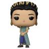 Funko pop tv a knight of the seven kingdoms tanselle