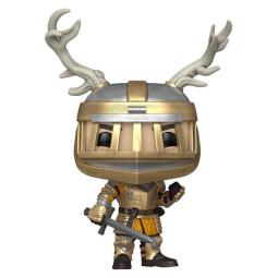 Funko pop tv a knight of the seven kingdoms lyonel baratheon