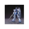 Maqueta bandai hobby mobile suit gundam hguc 1 144 gm sniper ii