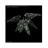 Maqueta bandai hobby mobile suit gundam mgsd kshatriya