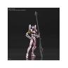 Maqueta bandai hobby neon genesis evangelion rg eva unit 03 shield virtue set