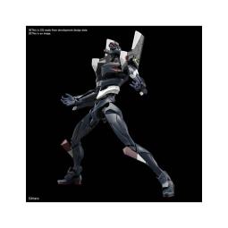 Maqueta bandai hobby neon genesis evangelion rg eva unit 03 shield virtue set