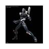 Maqueta bandai hobby neon genesis evangelion rg eva unit 03 shield virtue set