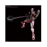 Maqueta bandai hobby neon genesis evangelion rg eva unit 03 shield virtue set