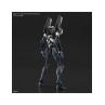 Maqueta bandai hobby neon genesis evangelion rg eva unit 03 shield virtue set