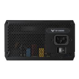 Fuente alimentacion asus tuf gaming atx 1200w negra