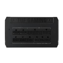 Fuente alimentacion asus tuf gaming atx 1200w negra