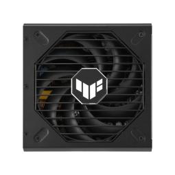 Fuente alimentacion asus tuf gaming atx 1200w negra