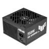 Fuente alimentacion asus tuf gaming evo atx 750w negra