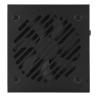 Fuente alimentacion asus tuf gaming evo atx 650w negra