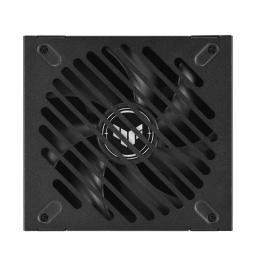 Fuente alimentacion asus tuf gaming evo atx 750w negra