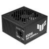 Fuente alimentacion asus tuf gaming evo atx 650w negra