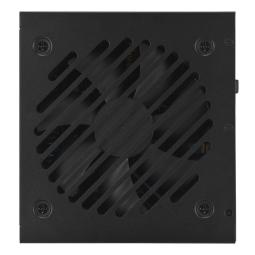 Fuente alimentacion asus tuf gaming evo atx 650w negra
