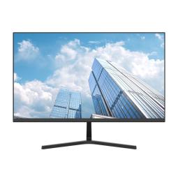 Monitor dahua dhi - lm24 - b201s - b3 23.8 pulgadas fhd 100hz