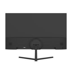 Monitor dahua dhi - lm24 - b201s - b3 23.8 pulgadas fhd 100hz