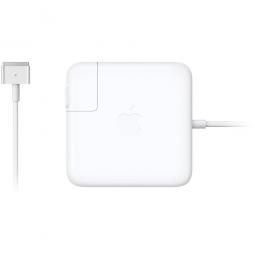 Adaptador corriente apple magsafe 2  md506z - a -  85w para todos los macbook - Imagen 1
