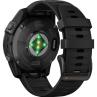 Smartwatch garmin epix pro 51mm black
