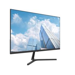 Monitor dahua dhi - lm24 - b201s - b3 23.8 pulgadas fhd 100hz
