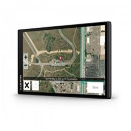 Gps autocaravana garmin camper 795 mapas europa