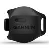 Sensor de velocidad garmin para bicicletas