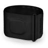 Brazalete de sueño inteligente garmin index s - m