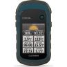 Gps garmin etrex 22x