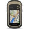 Gps garmin etrex 32x