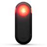 Luz trasera - radar garmin varia rtl515 para bicicleta