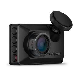 Camara de conduccion garmin dash cam x210