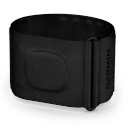 Brazalete de sueño inteligente garmin index s - m