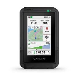 Gps garmin etrex touch negro