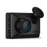 Camara de conduccion garmin dash cam x110