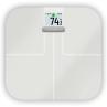 Bascula garmin index s2 smart scale white